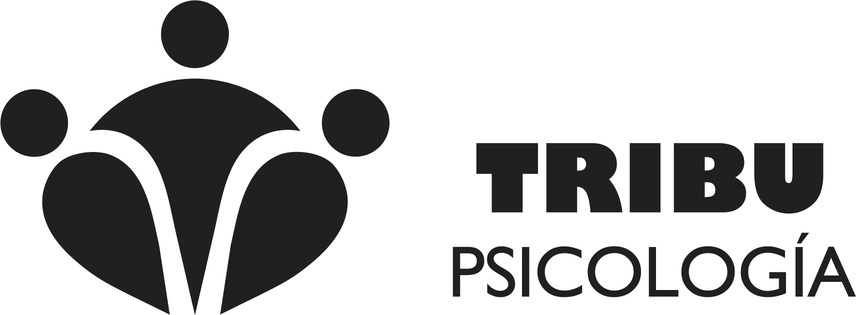 Tribu Psicología 